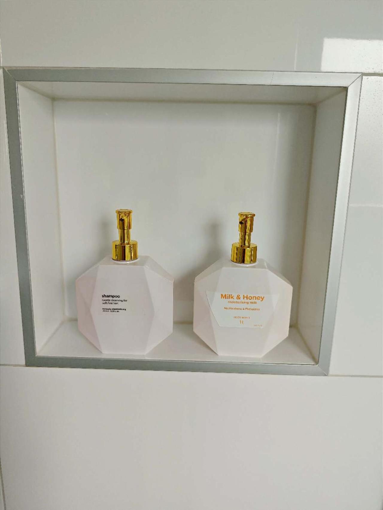 Lilyのhome Elegant Retreat Near Riccarton Mall 크라이스트처치 외부 사진
