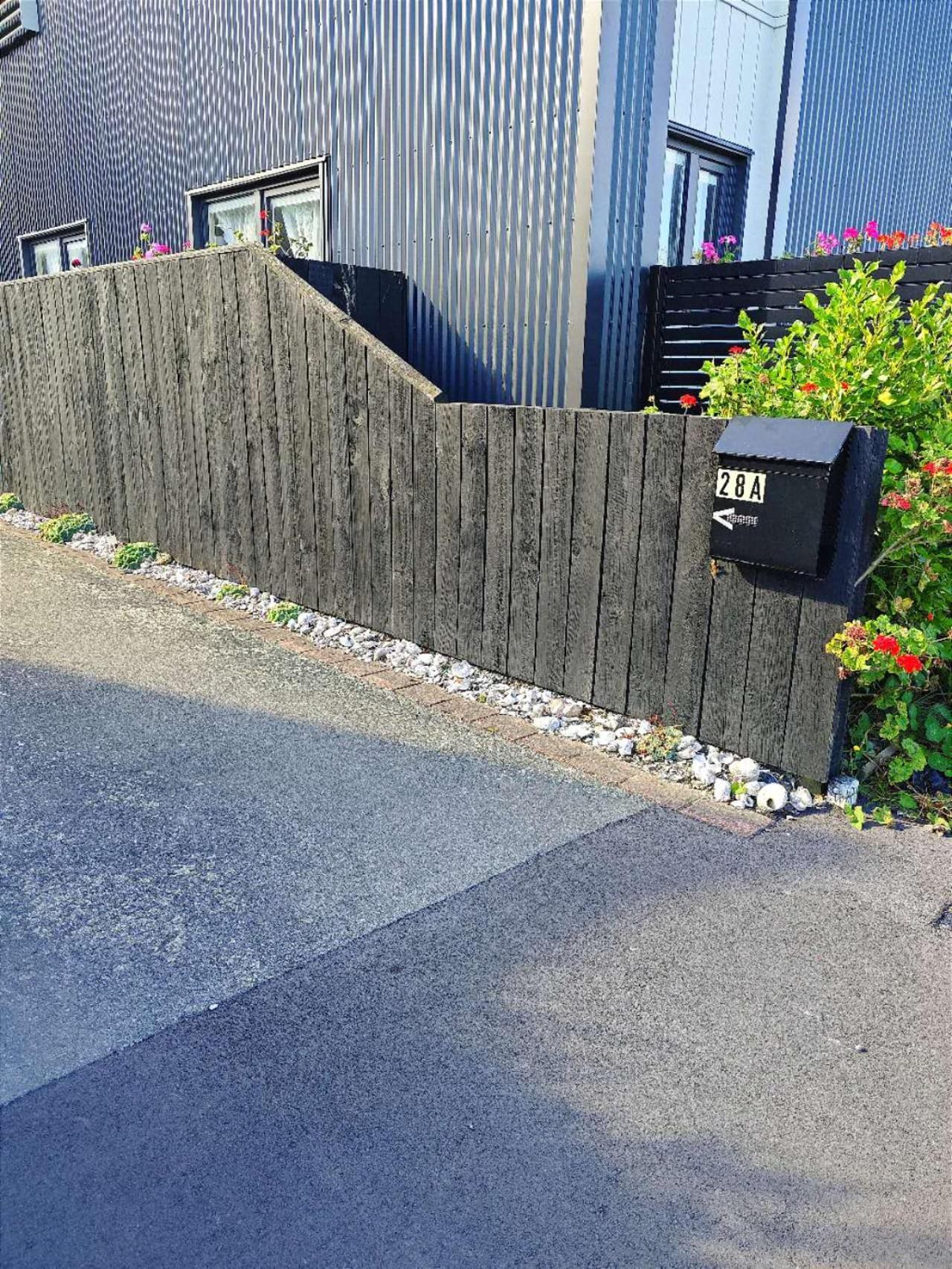 Lilyのhome Elegant Retreat Near Riccarton Mall 크라이스트처치 외부 사진