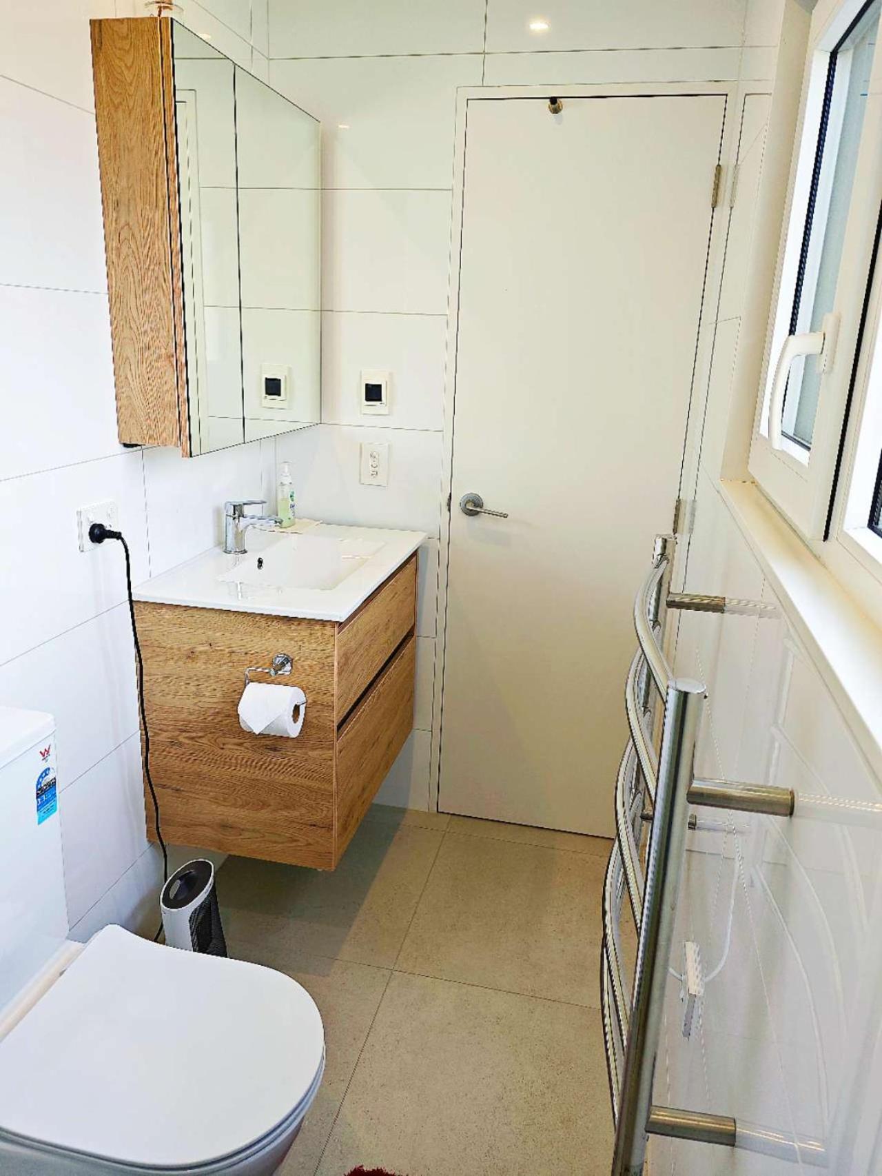 Lilyのhome Elegant Retreat Near Riccarton Mall 크라이스트처치 외부 사진
