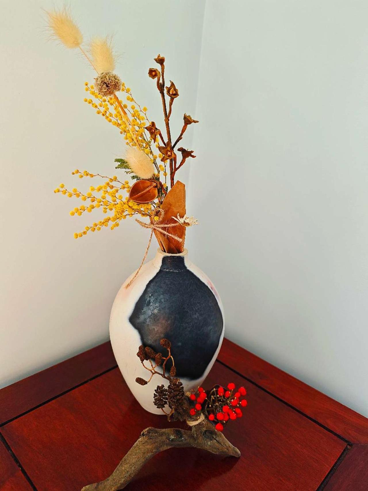 Lilyのhome Elegant Retreat Near Riccarton Mall 크라이스트처치 외부 사진